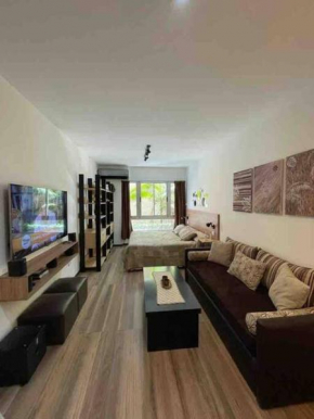 Departamento excelente ubicación 4 huespedes